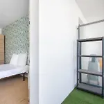 Daire Cosy T2 De 50 M² Centre-ville Avec Garage & Balcon Nantes